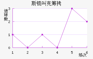 ˹�п˳ǽ�������������
