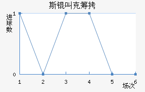 ˹�п˳ǽ�������������