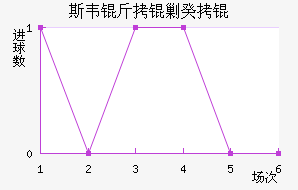 ˹Τ���˹�˽�������������