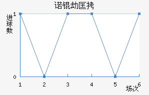 ŵ�ٿ���������������