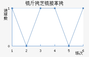 ��֥�Ӹ��������������