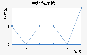 ɣ̹�¾�����������������