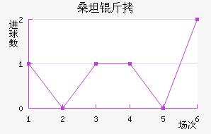 ɣ̹�¾�����������������