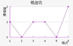 �࿲��������������