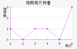 ά˹��³��������������