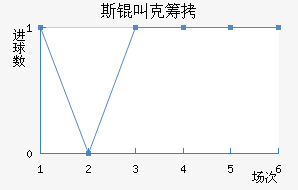 ˹�п˳ǽ�������������