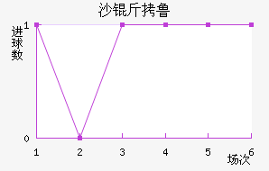 ɳ��³��������������