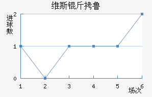 ά˹��³��������������