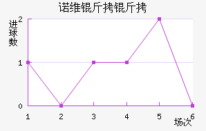 ŵά������������������
