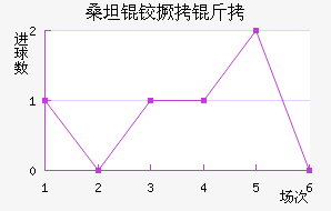 ɣ̹�¾�����������������