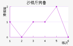 ɳ��³��������������