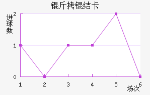 ���Ῠ��������������