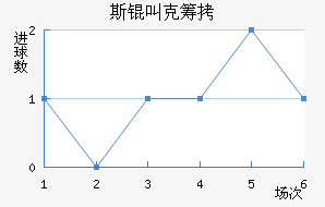 ˹�п˳ǽ�������������