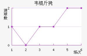 Τ��-���˽�������������