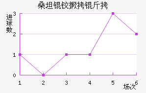 ɣ̹�¾�����������������