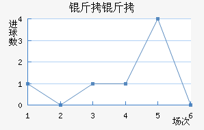 ���˱�ɽ��������������