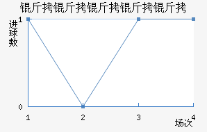 ������˹�ɽ�������������