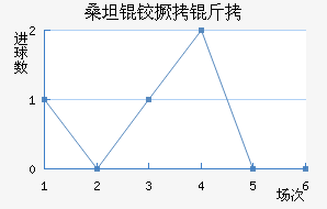 ɣ̹�¾�����������������