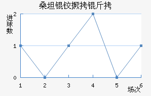 ɣ̹�¾�����������������