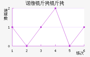 ŵά������������������