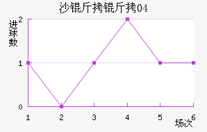 ɳ����04��������������