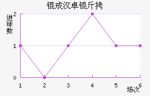�人׿����������������