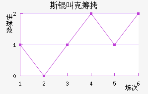 ˹�п˳ǽ�������������