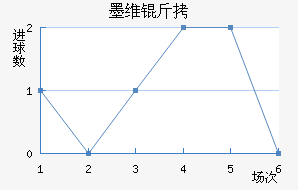 īά����������������