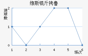 ά˹��³��������������