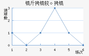 �Ῠ˹�˽�������������