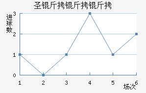 ʥ��������������������