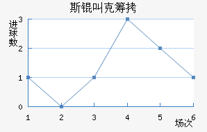 ˹�п˳ǽ�������������