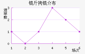���鲼�︮��������������