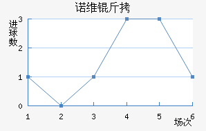 ŵά���������������