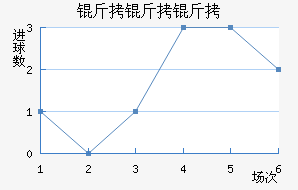 �������̹˹��������������