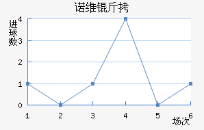 ŵά���������������