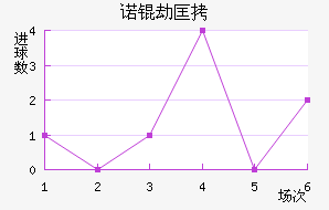 ŵ�ٿ���������������