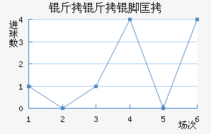 ˹�����غ��ſ˽�������������