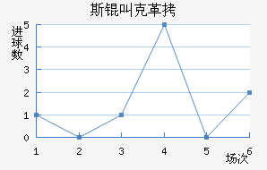 ˹�п˸۽�������������