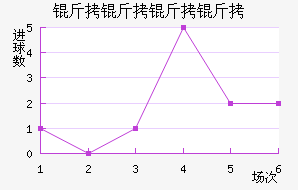 �ʼҼ���������������������