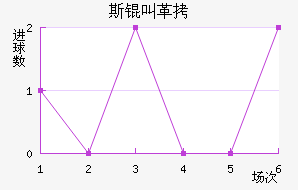 ˹�п˸۽�������������