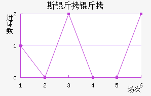 ˹����˹����������������