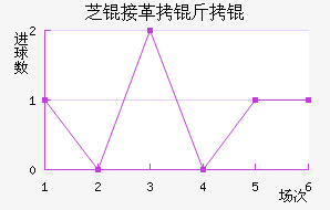 ֥�Ӹ�����������������