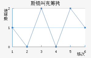 ˹�п˳ǽ�������������