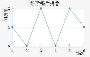 ά˹��³��������������