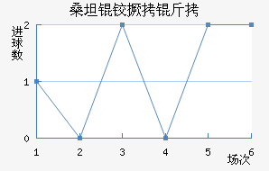 ɣ̹�¾�����������������