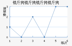 ������ɽ���Ž�������������