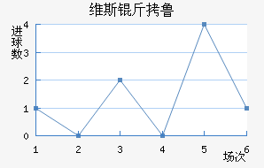 ά˹��³��������������