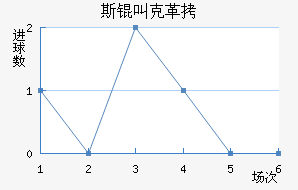 ˹�п˸۽�������������