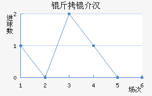 ���麺ķ��������������